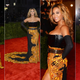 Image for article titled The Good, the Bad, the Fucked-Up and the Insanely Ugly of the Met Gala